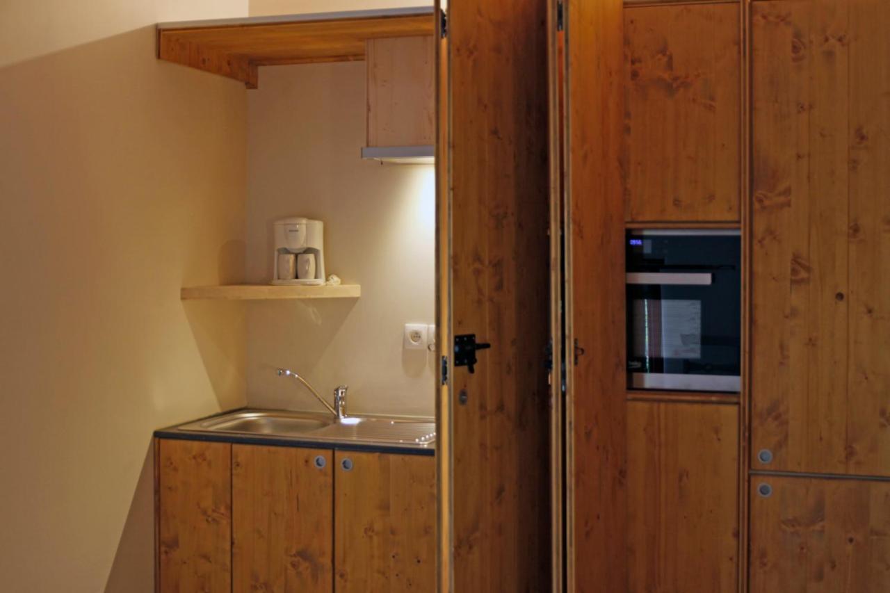 Hof Van Loverrijk Bed & Breakfast Lier Bagian luar foto